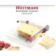 Westmark 7000 Kaassnijder